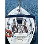 Book yachts online - sailboat - Bavaria 36 - L'Espurna - rent