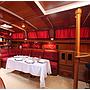 Book yachts online - sailboat - Scorpio 72 - Morgane - rent