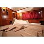 Book yachts online - sailboat - Scorpio 72 - Morgane - rent