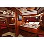 Book yachts online - sailboat - Scorpio 72 - Morgane - rent