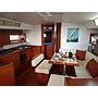 Book yachts online - sailboat - Oceanis 45 2016 - SY_2068 - rent