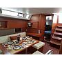 Book yachts online - sailboat - Oceanis 45 2016 - SY_2068 - rent