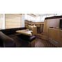 Book yachts online - motorboat - Maine 530 - Big Ben - rent