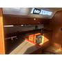 Book yachts online - sailboat - Bavaria Cruiser 46 * - Perda Longa  - rent