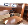 Book yachts online - sailboat - Bavaria Cruiser 46 * - Perda Longa  - rent
