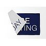 Book yachts online - False - False - LIBRE Badetuch - rent