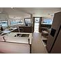 Book yachts online - catamaran - Bali 4.6 - Acrux - rent