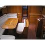 Book yachts online - sailboat - Bavaria 50 Cruiser - Seirios - rent