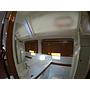 Book yachts online - sailboat - Oceanis 54 - Thidawaree - rent