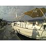 Book yachts online - sailboat - Oceanis 54 - Thidawaree - rent