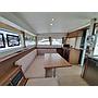Book yachts online - catamaran - Lagoon 40 - Papi - rent