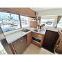 Book yachts online - catamaran - Lagoon 40 - Papi - rent