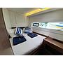 Book yachts online - catamaran - Lagoon 40 - Papi - rent
