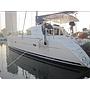 Book yachts online - catamaran - Lagoon 380 - My Shangri-La - rent