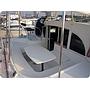 Book yachts online - catamaran - Lagoon 380 - My Shangri-La - rent