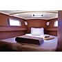 Book yachts online - sailboat - Oceanis 41.1 - Diamanti I - rent