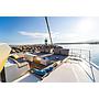 Book yachts online - catamaran - Bali 5.4. - Signature Concept - rent