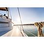 Book yachts online - catamaran - Bali 5.4. - Signature Concept - rent