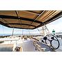 Book yachts online - catamaran - Bali 5.4. - Signature Concept - rent