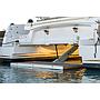 Book yachts online - catamaran - Bali 5.4. - Signature Concept - rent