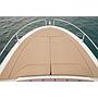 Book yachts online - motorboat - Atlantic Marine Sun Cruiser 690 - Nana - rent