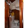 Book yachts online - sailboat - Sun Odyssey 29.2 - Mirabai - rent