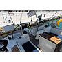 Book yachts online - sailboat - Bavaria 50 Cruiser - Mythos - rent