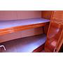 Book yachts online - sailboat - Bavaria 50 Cruiser - Mythos - rent