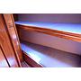 Book yachts online - sailboat - Bavaria 50 Cruiser - Mythos - rent