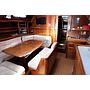Book yachts online - sailboat - Bavaria 50 - Kyknos - rent