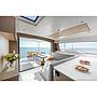 Book yachts online - other - Neel 47 - Hydra - rent