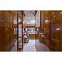 Book yachts online - motorboat - Sunseeker 84 - Skywater - rent