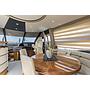 Book yachts online - motorboat - Sunseeker 84 - Skywater - rent