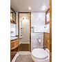 Book yachts online - motorboat - Sunseeker 84 - Skywater - rent
