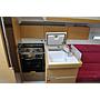 Book yachts online - sailboat - Elan E3 - Rapid'elan - rent