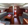 Book yachts online - sailboat - Salona 44 - LeeLoo - rent