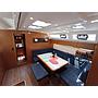 Book yachts online - sailboat - Bavaria Cruiser 46 - AELIA - rent