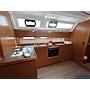 Book yachts online - sailboat - Bavaria Cruiser 46 - AELIA - rent
