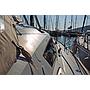 Book yachts online - sailboat - Elan 444 Impression - MARIJANA 48 - rent
