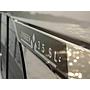 Book yachts online - motorboat - Linssen 35 SL - Speyside - rent