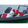 Book yachts online - motorboat - Highfield Sport 760 - no name - rent