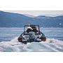 Book yachts online - motorboat - Highfield Sport 760 - no name - rent