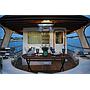Book yachts online - motorboat - Motoryacht - Kallista - rent