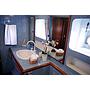 Book yachts online - motorboat - Motoryacht - Kallista - rent