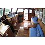 Book yachts online - motorboat - Motoryacht - Kallista - rent