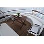 Book yachts online - motorboat - Motoryacht - Kallista - rent