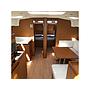 Book yachts online - sailboat - Sun Odyssey 490 - FL2 - rent