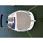 Book yachts online - motorboat - Quicksilver activ 605 sundeck - Quicksilver activ 605 sundeck - rent