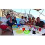 Book yachts online - sailboat - Sun Odyssey 52.2 - Malama - rent