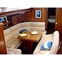 Book yachts online - sailboat - Sun Odyssey 52.2 - Malama - rent
